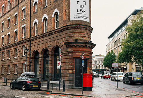 Hawk-agency-london-500px