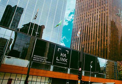 Hawk-agency-sao-paulo-500px
