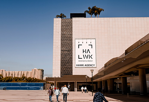 Le-Caire-Hawk-Agency-500px